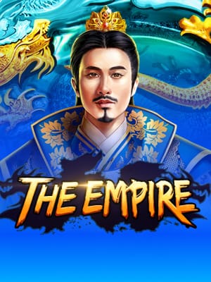 The Empire