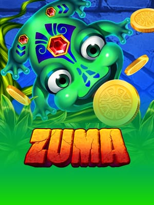 Zuma