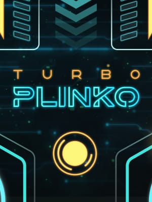 Plinko Turbo