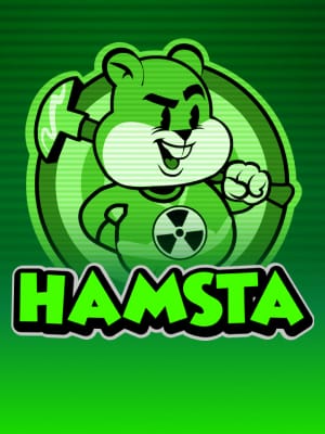 Hamsta