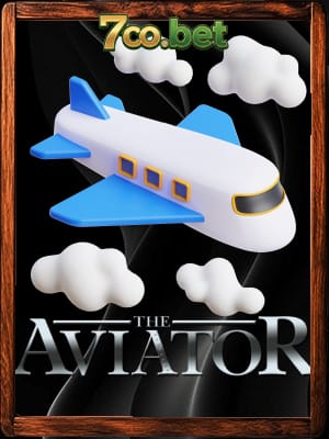Aviator