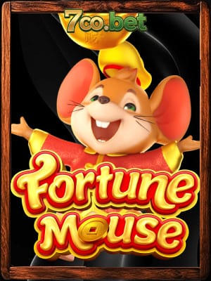 Rato da Fortuna