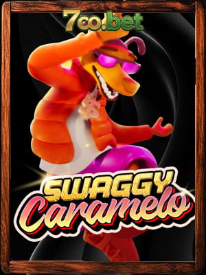 Caramelo Estiloso