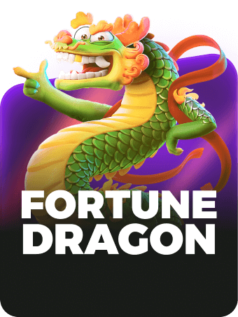 Fortune Dragon