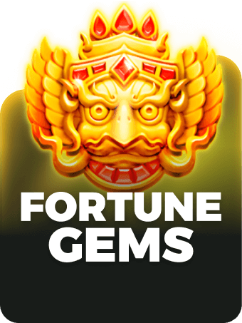 Fortune Gems