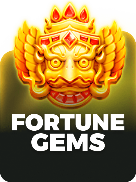 Fortune Gems