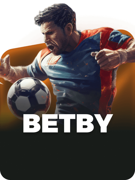 Betby