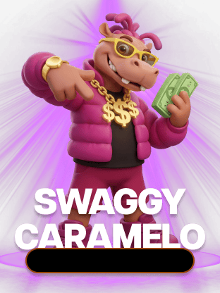 Caramelo Estiloso