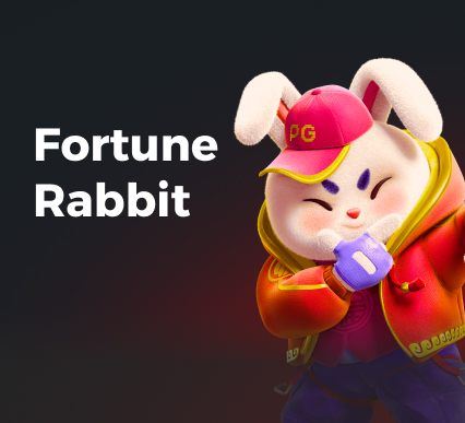 Fortune Rabbit