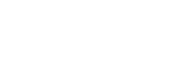 AFUN