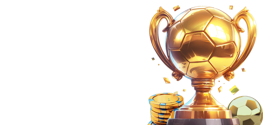 Zet Casino Pelivalikoima