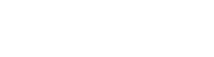 FAT PANDA