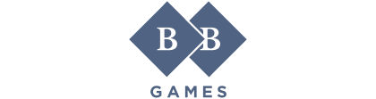 EGJOGO.COM | Apostas Esportivas | Plataforma de Cassino online